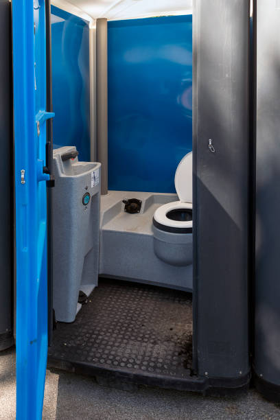 Best Local porta potty services  in Golf Manor, OH